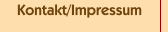 Kontakt/Impressum 
