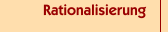 Rationalisierung