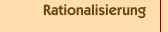 Rationalisierung
