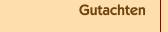 Gutachten
